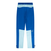 Cruyff Igneous Pant Junior Track Pants Cruyff